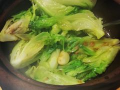 -香融府·烤鸭·家常菜(花乡奥莱店)