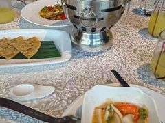 -食肆&Fourteen(武林夜市店)