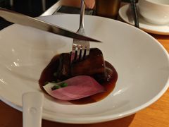 -浙里本味·宴四季江南(三台山路店)