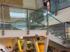 -大书房咖啡(中传国交店)