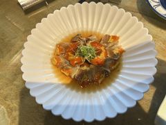-杭州君悦酒店·湖滨28中餐厅