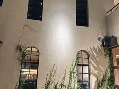-朴墅(西湖青芝坞店·杭帮菜·家宴.14年的店)