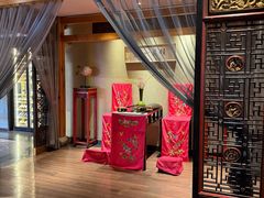 -江南雅厨·江南文化·苏州菜(李公堤店)