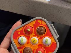 -海底捞火锅(群光广场店)