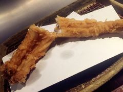 -みかわ是山居