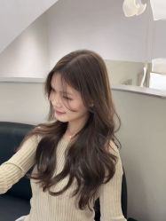 -Style HAIR