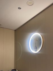 -摩瘦纤体订制减肥