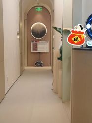 -Fundi张玉珊修身堂·indiba·BTL科技瘦身