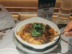 -吴家·淮扬小馆(世纪金源店)