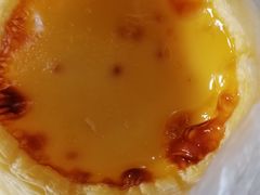-好利来(马栏广场店)