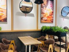 -鲜芋仙(时尚天河店)