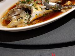 -丰收日(五角场店)