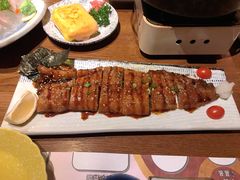 -二丁目食堂(铁西万象汇店)