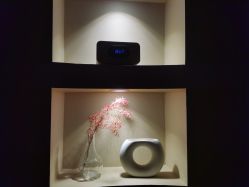 -婳香·女性英式芳疗SPA