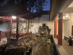 -暖心派对·独栋别墅团建聚会轰趴馆