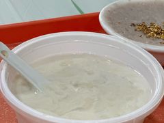 -没牙伯花生汤店(老药洲店)
