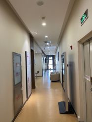 -北京米扬丽格医疗美容·联合丽格鼻整形中心