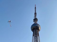 -文华公园(禅城区)