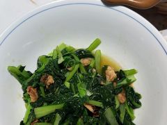 -上荔晶·土菜馆(古田店)