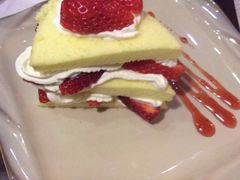 心乐生活(星海店)-心乐生活新鲜屋(星海广场店)