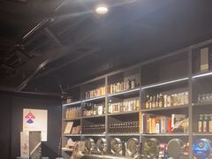 -CLUB心邸·掼蛋·麻将·扑克(日坛店)