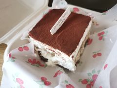 -初杏CrowXiey(九堡金堡街店)