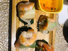 -PHO YOU粉你越南餐厅(逸天城店)