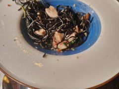 -绿茵阁(江南西路店)