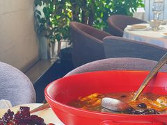 -一澜江宴·江景地标楚菜(江滩公园店)