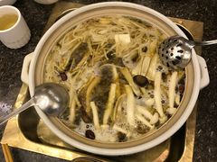 -钦善斋(武侯祠店)