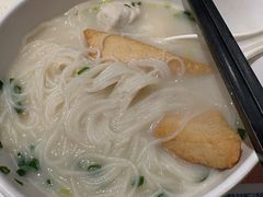 -翠华餐厅(维璟印象城店)