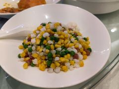 -高老庄新家宴(北斗星广场店)