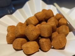 -莞府家宴·东莞菜(市民服务中心店)