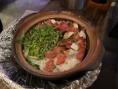 -同仁四季椰子鸡(罗湖国贸店)