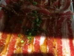 -火炉火自助餐(枫蓝国际店)