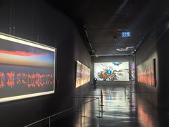 -罗红摄影艺术馆