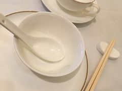 -翠园(铜锣湾广场店)