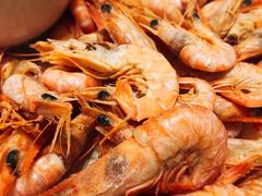 -荣祥海鲜·烟台菜(胜利路二部)