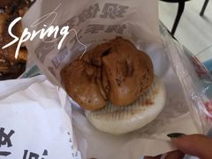 -旺福楼·包点(碑亭巷店)