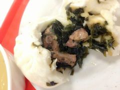 -大邱大包