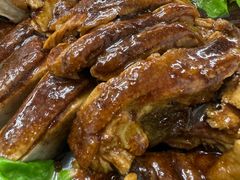 -伊萨娜印尼餐馆