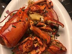 -蟹之国·精品蟹料理(极地店)