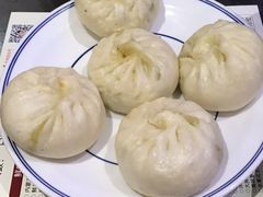-小牛海记潮汕牛肉店(永定路店)