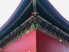 -宝通禅寺