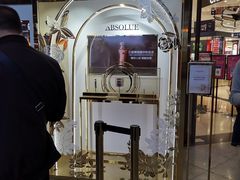 -王府井百货(总府店)