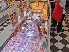 -味多美蛋糕(新和平里店)