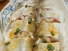 -灵福缘私房菜·农家菜(拈花湾·灵山大佛必推店)