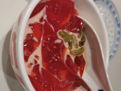 -禄鼎记·多口味酸菜鱼(石牌桥店)