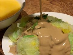 -清真吴记门钉肉饼·喜多利