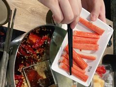 -野妹火锅(南园店)
